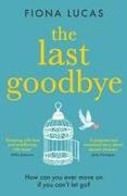 The Last Goodbye