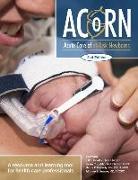 ACoRN: Acute Care of at-Risk Newborns