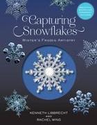 Capturing Snowflakes