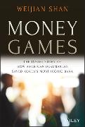 Money Games