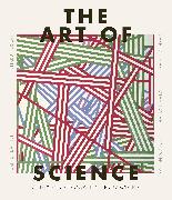 The Art of Science