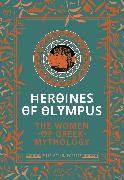 Heroines of Olympus