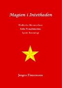 Magien i Intetheden