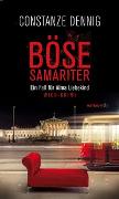 Böse Samariter