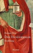 Der Hungermaler