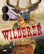 Wilderer