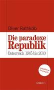 Die paradoxe Republik