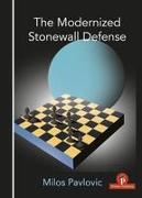 The Modernized Stonewall Defense