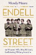 Endell Street