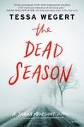 The Dead Season