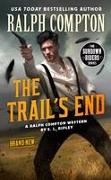 Ralph Compton the Trail's End