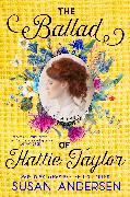 The Ballad of Hattie Taylor