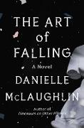 The Art of Falling