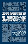 Drawing Lines: An Anthology of Women Cartoonists