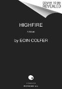 Highfire