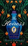 The Heiress