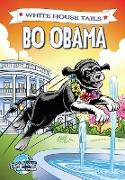 Bo Obama