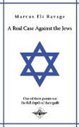 A real case against the jews