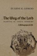 The Way of the Lord