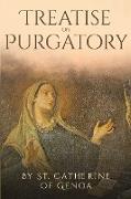 Treatise on Purgatory