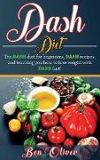 DASH Diet