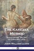 The Karezza Method