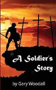 The Soldiers Story