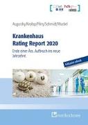 Krankenhaus Rating Report 2020