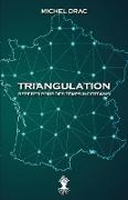 Triangulation - Repères pour des temps incertains