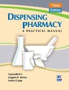 Dispensing Pharmacy