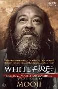 White Fire (2ND EDITION)
