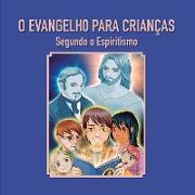 O Evangelho para crianças