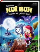 Der kleine Hui Buh (Bd. 2)