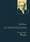Arthur Schopenhauer, Gesammelte Werke