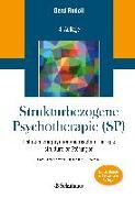 Strukturbezogene Psychotherapie (SP)
