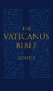 THE VATICANUS BIBLE