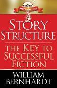 Story Structure