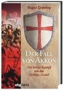 Der Fall von Akkon