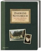 Darwins Notizbuch