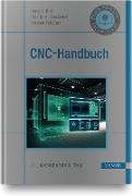 CNC-Handbuch