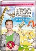 Eric erforscht … 2: Die wilden Tiere