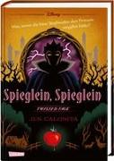 Disney – Twisted Tales: Spieglein, Spieglein