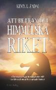 Att Be Från Det Himmelska Riket