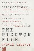 The Pickton File