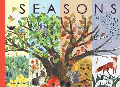 Seasons