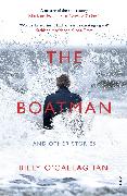 The Boatman and Other Stories