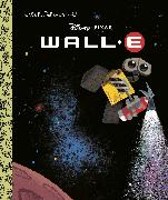 WALL-E (Disney/Pixar WALL-E)