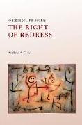 The Right of Redress