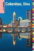 Insiders' Guide(r) to Columbus, Ohio