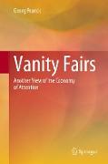 Vanity Fairs